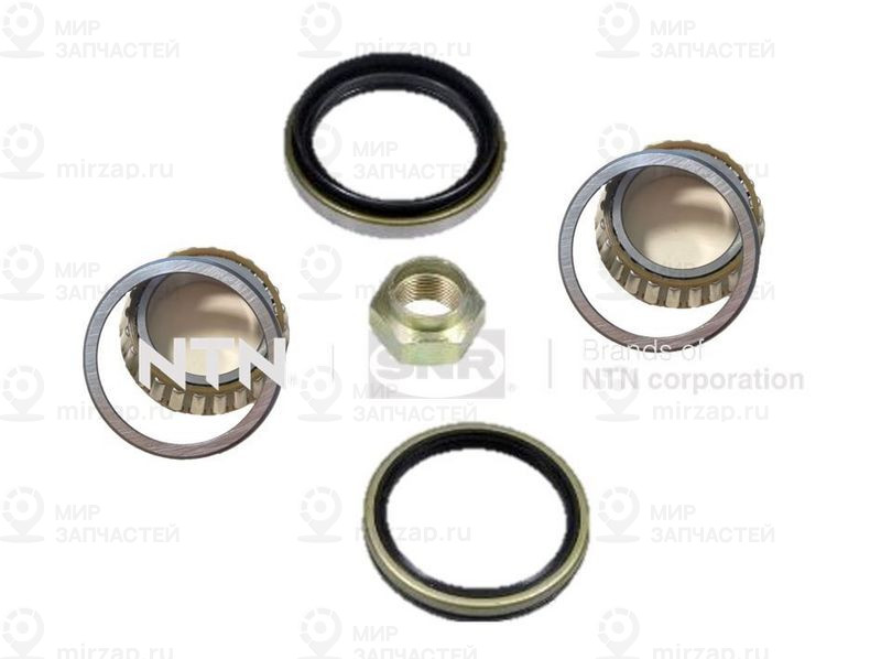 Запчасть SNR R17009