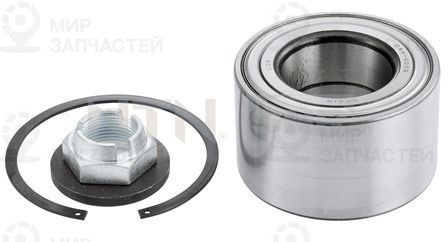 Запчасть SNR R17052