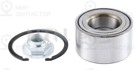 Запчасть SNR R17060