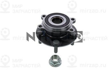 Запчасть SNR R17068