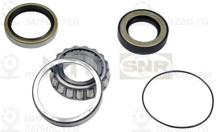 Запчасть SNR R17307