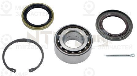 Запчасть SNR R17314