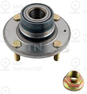 Запчасть SNR R17317