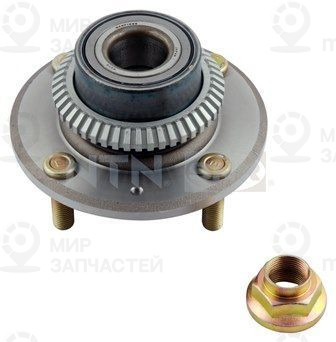 Запчасть SNR R17318