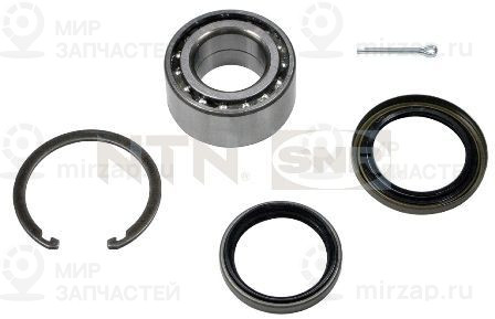 Запчасть SNR R17322