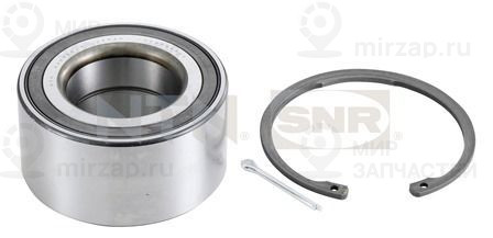 Запчасть SNR R17327