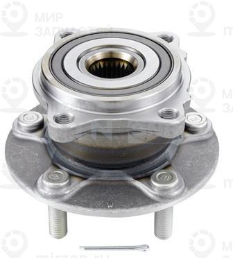 Запчасть SNR R17328