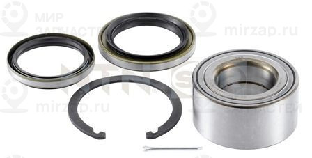 Запчасть SNR R17335