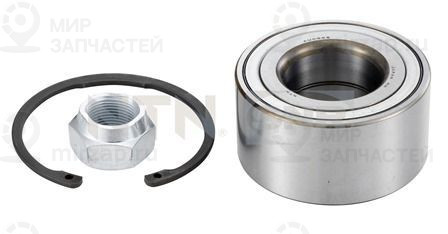 Запчасть SNR R17338
