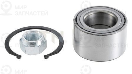 Запчасть SNR R17340