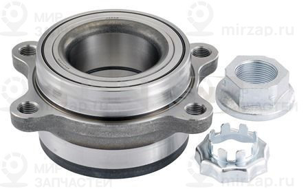 Запчасть SNR R17341