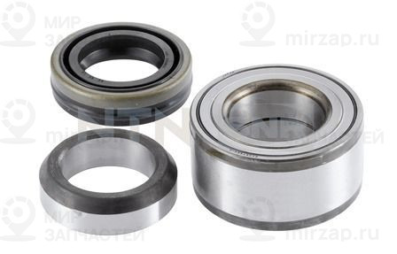Запчасть SNR R17346