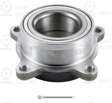 Запчасть SNR R17356
