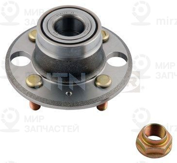 Запчасть SNR R17416