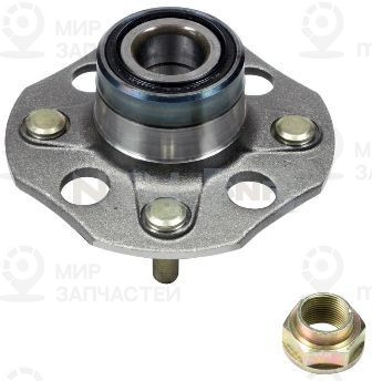 Запчасть SNR R17429