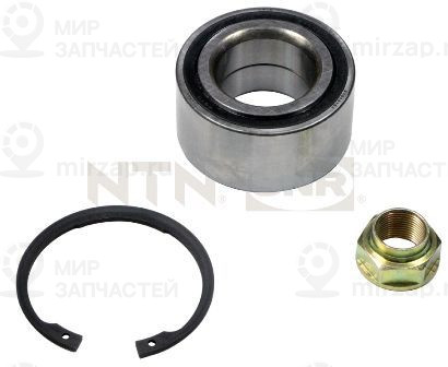 Запчасть SNR R17434