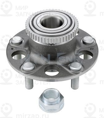 Запчасть SNR R17456