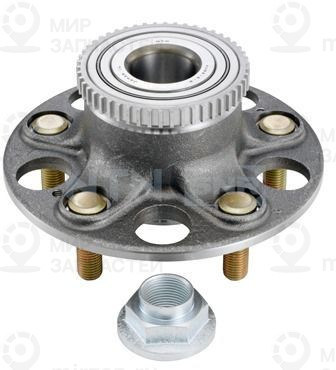 Запчасть SNR R17458