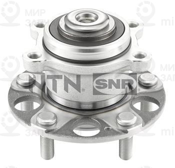 Запчасть SNR R17462