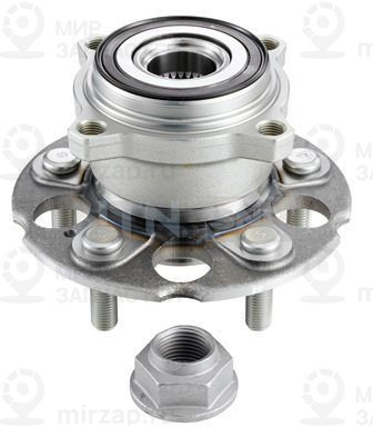 Запчасть SNR R17467