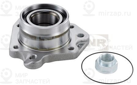 Запчасть SNR R17475