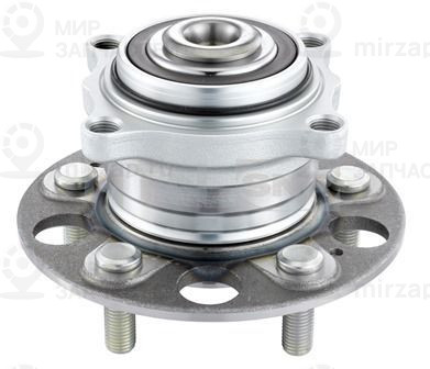 Запчасть SNR R17487