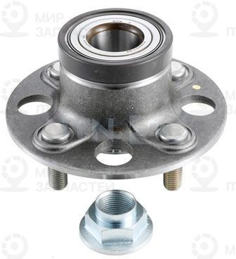 Запчасть SNR R17491