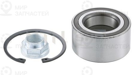 Запчасть SNR R17495