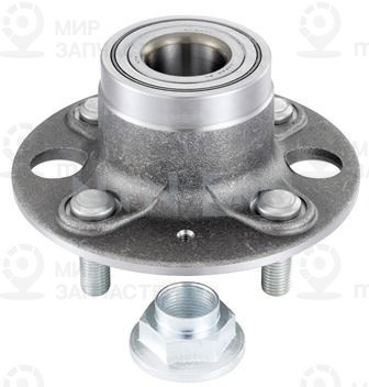 Запчасть SNR R17499