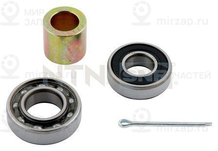 Запчасть SNR R17708