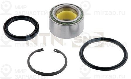 Запчасть SNR R17712