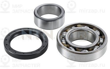 Запчасть SNR R17715