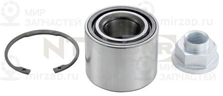 Запчасть SNR R17716