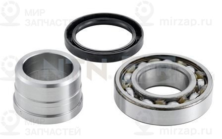 Запчасть SNR R17723
