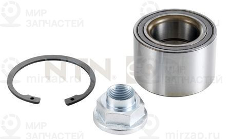 Запчасть SNR R17726