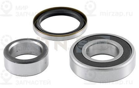 Запчасть SNR R17728
