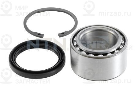 Запчасть SNR R17730