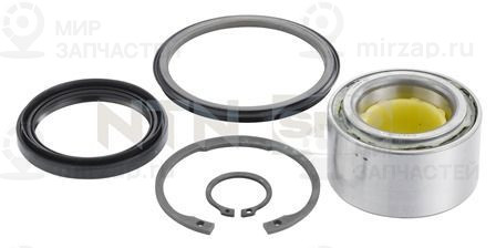 Запчасть SNR R17733