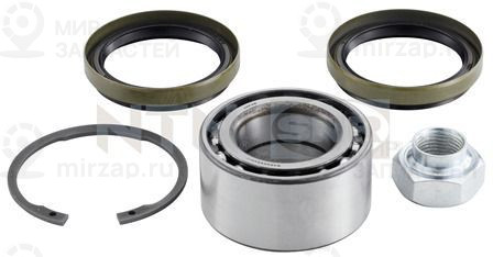 Запчасть SNR R17738