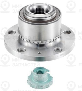 Запчасть SNR R17807
