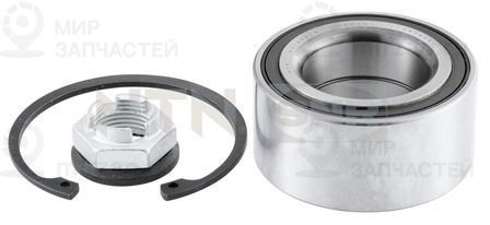 Запчасть SNR R18012