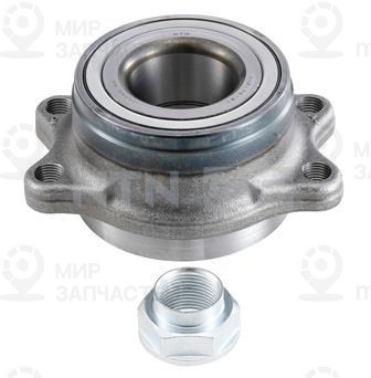 Запчасть SNR R18120