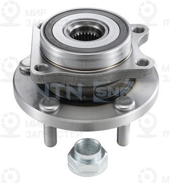 Запчасть SNR R18121