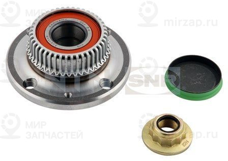 Запчасть SNR R18261