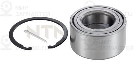 Запчасть SNR R18426