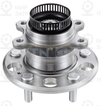 Запчасть SNR R18430