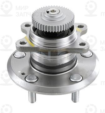 Запчасть SNR R18441