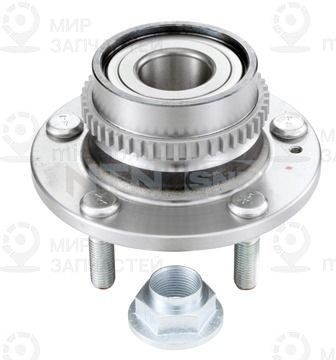 Запчасть SNR R18449