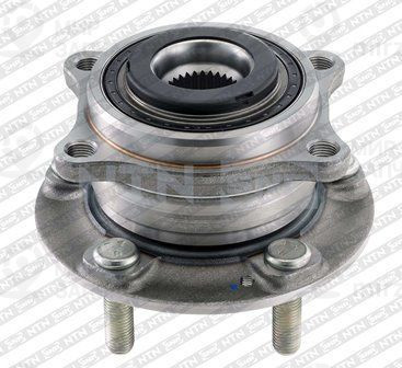 Запчасть SNR R18482