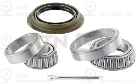 Запчасть SNR R18600